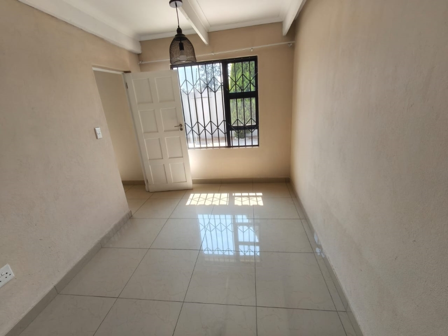3 Bedroom Property for Sale in Waterkloof A H North West